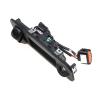 95760-E6201 95760E6201 Rear View Backup Camera Compatible with Hyundai Sonata 2015-2018 Car Reversing Camera view 3