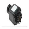 1pc Car Rear View Camera Compatible with Range CPLA-19H422-AC 170Degree 5W ABS Plastic Rear View Camera NTSC/PAL Electronics Part view 2