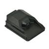 Car Front Camera Parking Camera Compatible with Jeep Compatible with Cherokee 68231909AB 68102987AE view 1