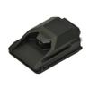 Car Front Camera Parking Camera Compatible with Jeep Compatible with Cherokee 68231909AB 68102987AE view 2