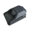 Car Front Camera Parking Camera Compatible with Jeep Compatible with Cherokee 68231909AB 68102987AE view 3