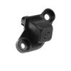 1pc Rear View Backup Camera ABS Compatible with Toyota Hilux Compatible with Revo 15-20 86790-0K020 Plug-and-Play Car Vehicle Camera Auto Accessories view 1