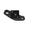 1pc Rear View Backup Camera ABS Compatible with Toyota Hilux Compatible with Revo 15-20 86790-0K020 Plug-and-Play Car Vehicle Camera Auto Accessories view 2