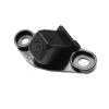 1pc Rear View Backup Camera ABS Compatible with Toyota Hilux Compatible with Revo 15-20 86790-0K020 Plug-and-Play Car Vehicle Camera Auto Accessories view 3
