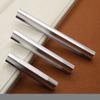 Furniture Drawer Pulls Stylish Door Knobs Ceramic Furniture Hardware Furniture Hardware Knob Modern Drawer Knob Kitchen Bathroom Pulls, Kitchen Door Pull Handle Knobs Cabinet Pull Handles 6 Pcs view 4