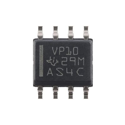 SN65HVD10DR 3.3V Half-Duplex RS-485 Transceiver 32Mbps 10Pcs/Lot
