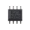 SN65HVD10DR 3.3V Half-Duplex RS-485 Transceiver 32Mbps 10Pcs/Lot view 1