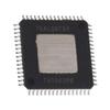 1PCS TAS5630BPHDR TAS5630BPHD TAS5630B HQFP-64 Audio Amplifier New for
