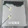 15''inch LQ150X1LG81 LCD Display Screen 1024 * 768 view 1