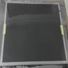 15''inch LQ150X1LG81 LCD Display Screen 1024 * 768 view 2