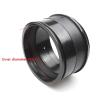 90mm Aperture Refractive Holder ABS Plastic for 92-93mm Diameter Astronomical Telescope view 4