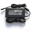 180W 150W 120W Laptop Charger Compatible with Gaming Laptop MSI Thin GF63 GF65 Stealth GS65 GS63 15M Sword 15 Crosshair 15 17 Laptop Power Supply Cord view 1