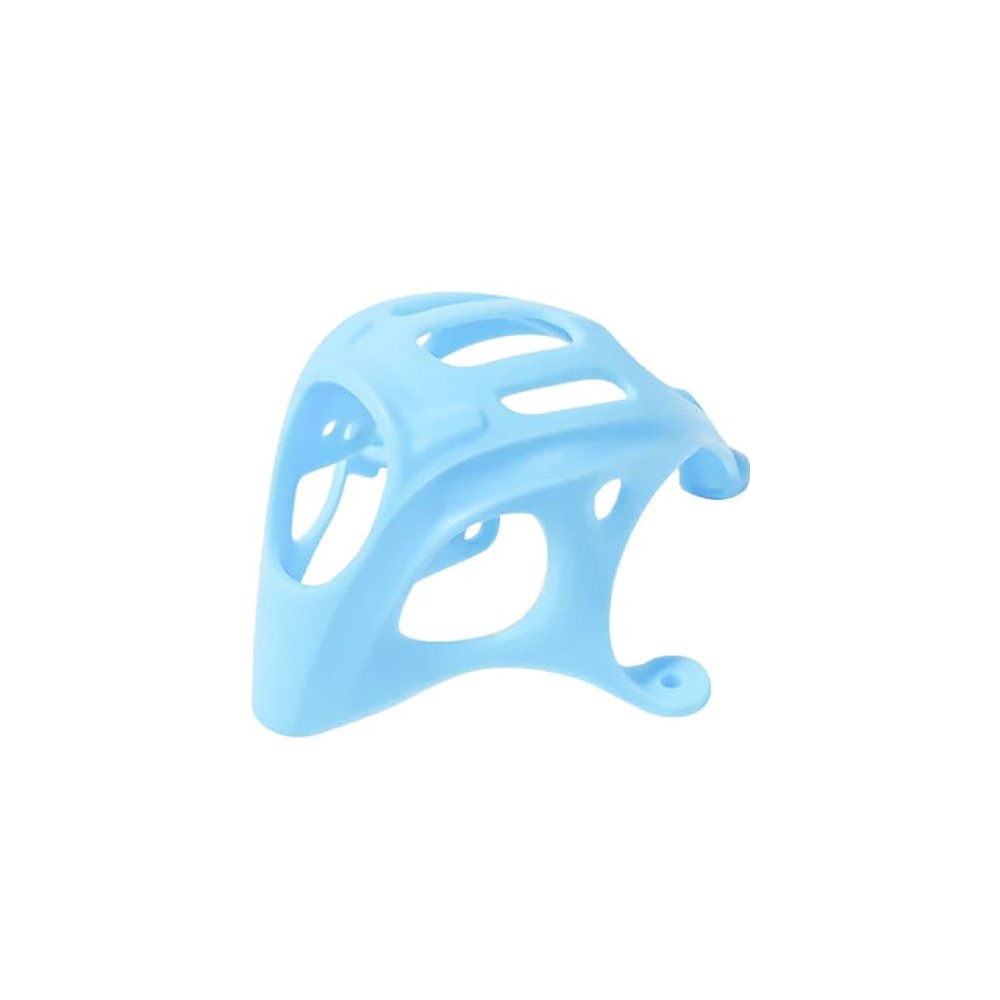 Canopy Lite Frames Compatible With Meteor Series Drone Frames By(BLUE)