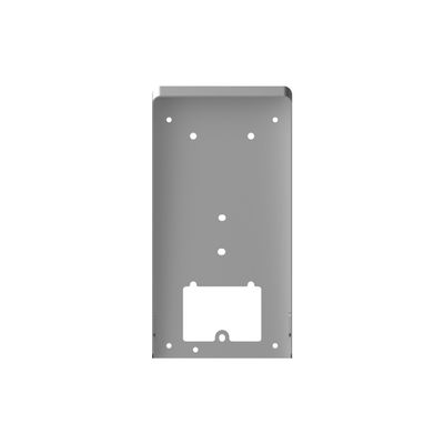 LTH-401M-PS, Intercom Door Station Rain Shield for LTH-401M-WIFI
