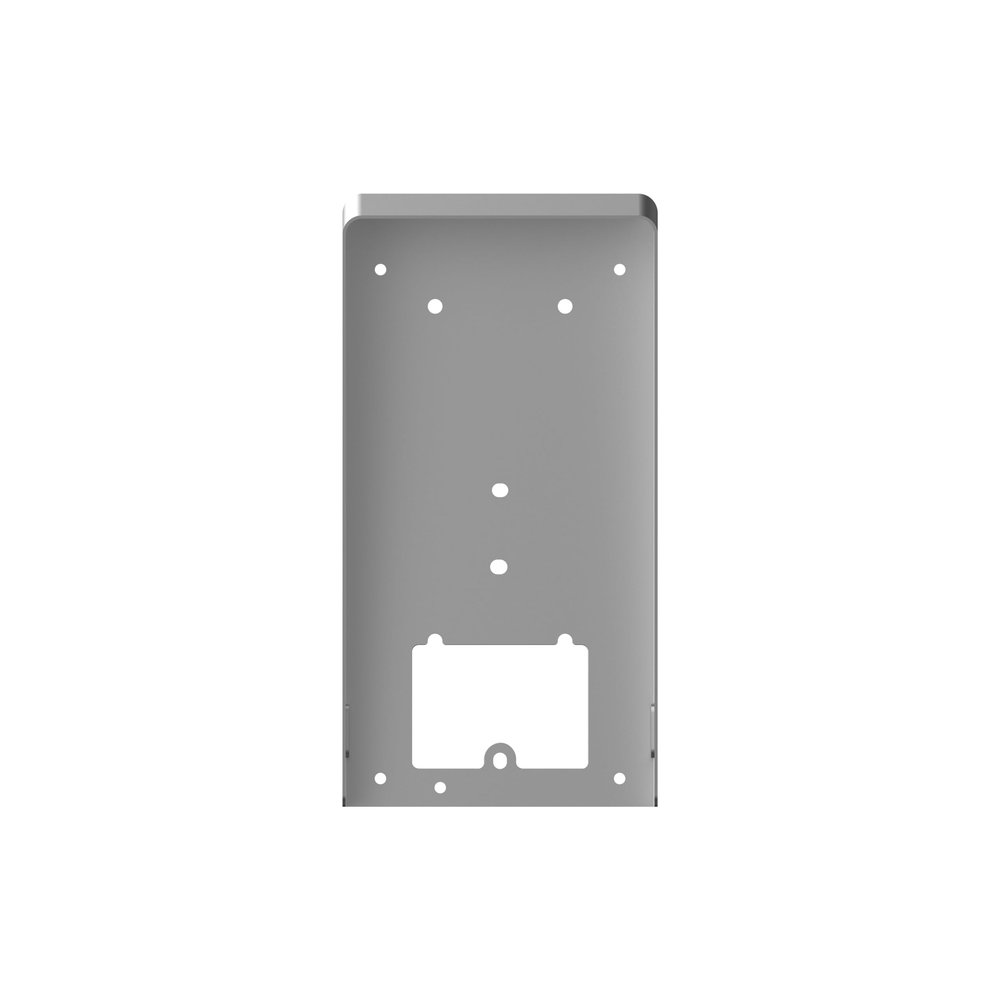 LTH-401M-PS, Intercom Door Station Rain Shield for LTH-401M-WIFI