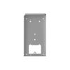 LTH-401M-PS, Intercom Door Station Rain Shield for LTH-401M-WIFI view 1
