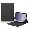 Integrated Keyboard Case for Galaxy Tab A9+ 11" 2023 (SM-X210/X216/X218) Case with Touchpad Keyboard Smart Folio Wireless Bluetooth Keyboard Case with Trackpad for Galaxy Tab A9+ Plus 11 inch view 2