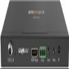 BZBGEAR BG-MV41A 4X1 1080P FHD HMDI Switcher Scaler and MultiViewer with IR/RS232, High-Res Inputs, Multifunctional, Remote Adjustable Resolutions, 5 Different Display Modes view 3