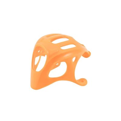 Canopy Lite Frames Compatible With Meteor Series Drone Frames By(ORANGE)