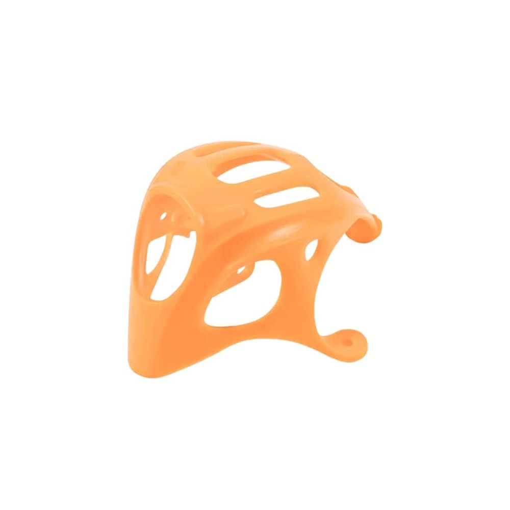 Canopy Lite Frames Compatible With Meteor Series Drone Frames By(ORANGE)