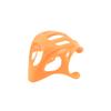 Canopy Lite Frames Compatible With Meteor Series Drone Frames By(ORANGE) view 1