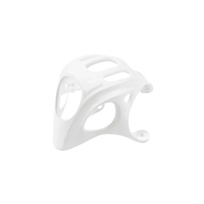 Canopy Lite Frames Compatible With Meteor Series Drone Frames By(WHITE)