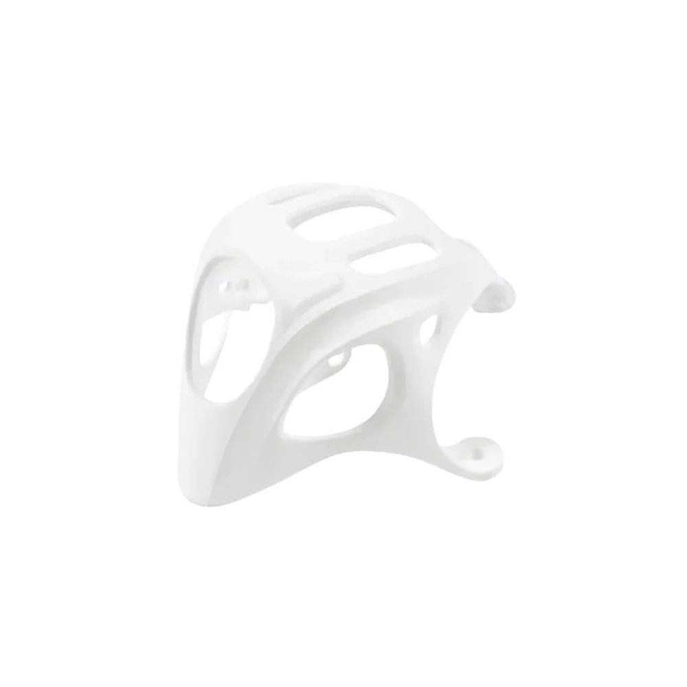 Canopy Lite Frames Compatible With Meteor Series Drone Frames By(WHITE)