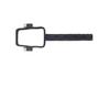 ABZEKH Drone Accessories One-Lens Bottom Bracket for Avata 2 Long Lens for Ground Sky Connection Shooting Handheld Stand Display Accessorie(Bracket) view 1