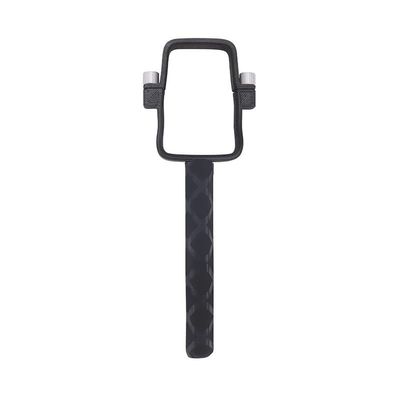 ABZEKH Drone Accessories for Hand-held Shooting Bracket for DJI Avata 2 One-Take Handheld Holder Landing Mount Handle for DJI Avata 2 Accessories