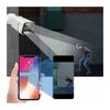 QDVOPHZA Video Surveillance Camera POE System 4K 8MP 5MP Color Night Vision Security Outdoor CCTV IP NVR H.265 P2P Set Speaker Kit(None,4 Camera 8MP) view 3