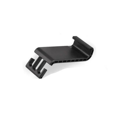 ABZEKH Drone Accessories for Tablet Holder/Cable for Mavic 3/Mini 2/Air 2/2S RC-N1 Remote Control Tablet for Bracket Stand Mount Clamp Clip for IPad/Pad(S Holder for RC-N1)