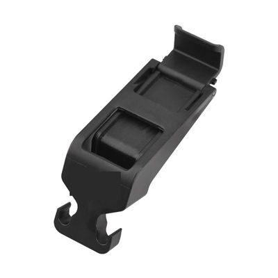 ABZEKH Drone Accessories for 4 PRO/AIR 3 for Mini3PRODrone RC-N2/N1 Remote Control Tablet Holder for Extended Bracket Clip Camera Drones Accessories(Tablet Holder)