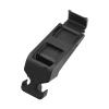 ABZEKH Drone Accessories for 4 PRO/AIR 3 for Mini3PRODrone RC-N2/N1 Remote Control Tablet Holder for Extended Bracket Clip Camera Drones Accessories(Tablet Holder) view 1