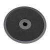 Aluminum Record Stabilizer, Light Weight, High Precision for Turntable with Chassis, CD Player, and Speakers, Reducing Vibration and Enhancing Sound Quality (Black) view 4