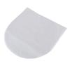 50 Pack Anti Static Vinyl Record Inner Sleeves, 12 Inch LP Protective Sleeves with Acid-Free Rice Paper Lining, Clear Plastic Covers for Scratch & Dust Protection view 4