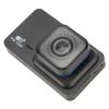 1296P Dual Dash Cam, 3in Driving Recorder Camera with Wide Angle Front and Rear Recording, for Vehicle Dashboard High Res Video Capture view 3