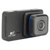 1296P Dual Dash Cam, 3in Driving Recorder Camera with Wide Angle Front and Rear Recording, for Vehicle Dashboard High Res Video Capture view 4