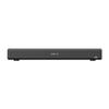LTS LXN8208D-P8 Intelligent Series NVR 8-Channel, Dual HDD, AI- Equipped NVR with 8 PoE Ports view 1