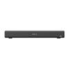 LTS Pro-X LXN8432D-P16 32CH 4K NDAA Compliant AI NVR with 16 POE & 4 SATA view 1