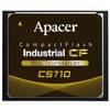 AP-CF008GRHNS-NRK Memory Cards Industrial CS710-CF SLC Non-Removable 008GB 24nm view 1