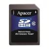 AP-ISD16GID4B-8T Memory Cards Industrial SD Card SLC Extended Temperature 16GB view 1