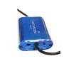 WS232UP USB-HART Modem Hart Transmitter with Built-in 24VDC and Loop Resistor view 4