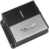 Ds18 ION600.1D Full-Range Monoblock Amplifier