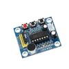 ISD1820 Sound Voice Recording Playback Module with Mic Sound Audio Microphone view 1