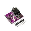 MCU-470 Si4703 FM Tuner Evaluation Board view 1