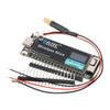433-510MHz Antenna 8MB SX1262 LORAWAN BLE LoRa Module ESP32 Wirelets Stick ESP32 Development Board for Arduieno view 1