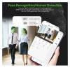 20fps 6MP Face Detection POE IP Camera Security System Kits Audio Waterproof CCTV Video Surveillance AI NVR(None,4pcs Cameras) view 4