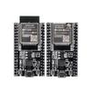 ESP32-DevKitC Core Board Blutouth and WF Dual Core CPU with Low Power Consumption MCU ESP32-WROOM-32D ESP32-WROOM-32U view 1