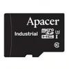 AP-MSD02GIDI-T Memory Cards Industrial MicroSD SLC 2GB view 1