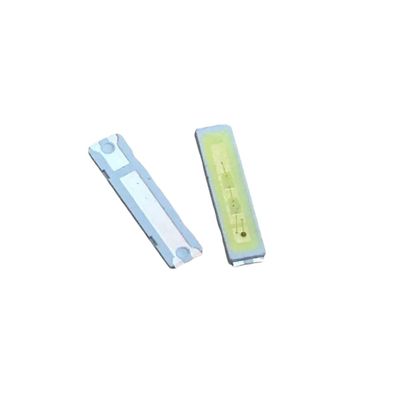 100pcs for LG SMD 8520 LED 50pcs/LOT Innotek LED LED Backlight 8520 6V Cool White TV Application